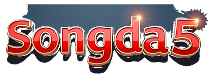 songda5 logo