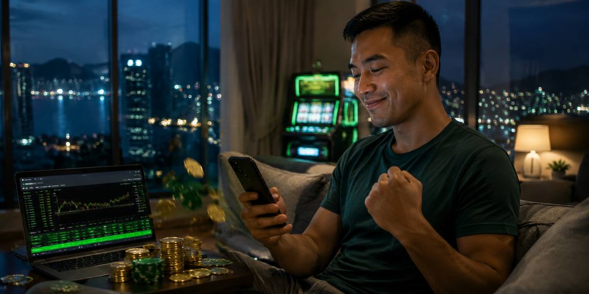 songda5 Slots tại songda5 cho Việt Nam