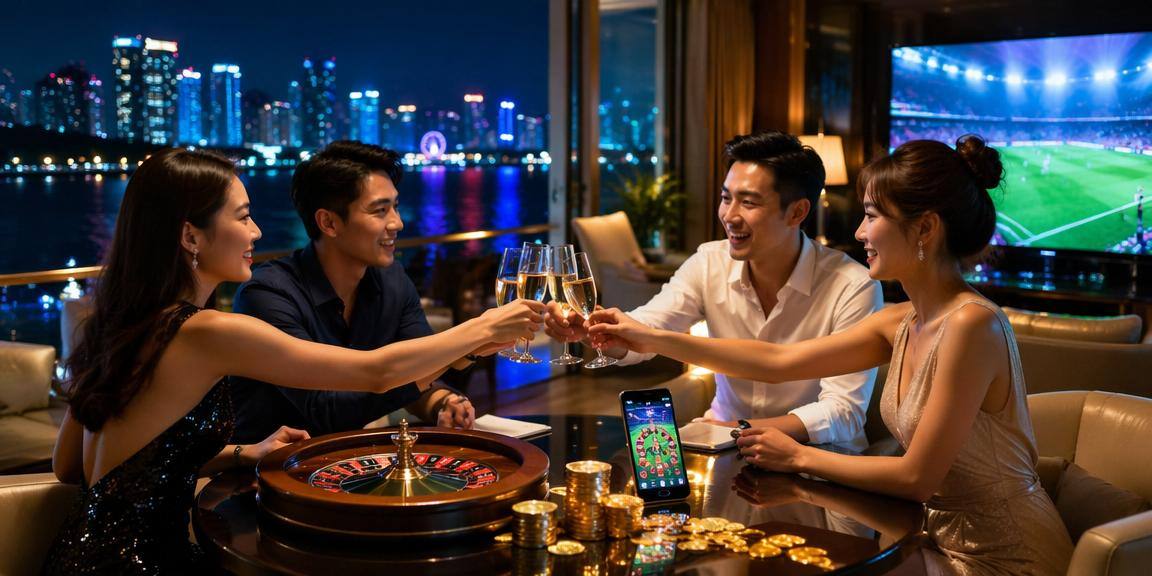songda5 Fortune Rabbit được đặt riêng