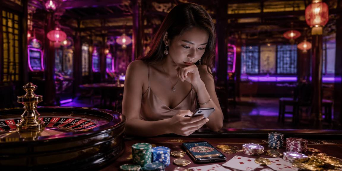 songda5 Hướng dẫn nạp rút
