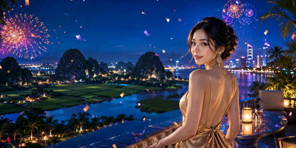 songda5 Mở tài khoản nhanh, quản lý đơn giản